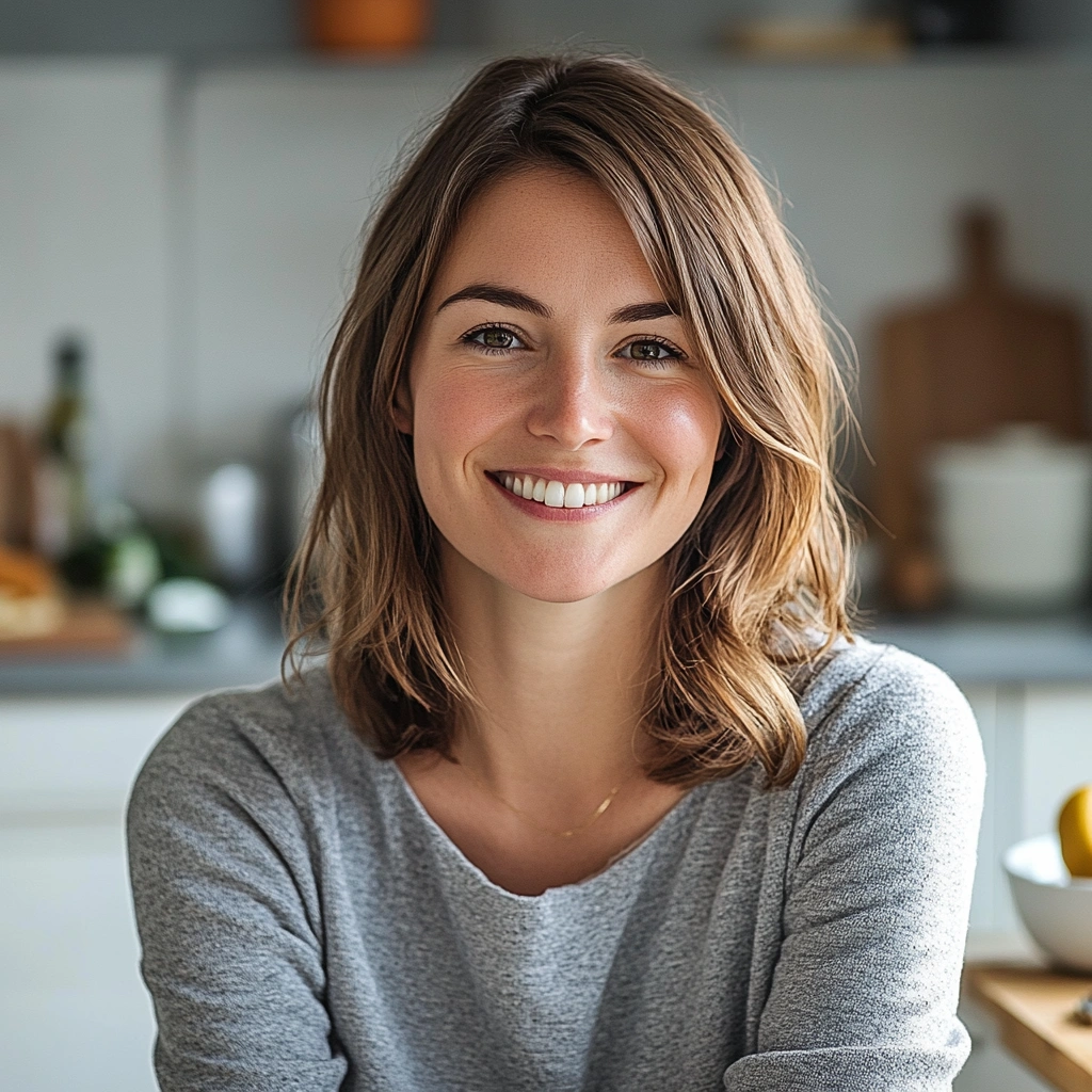 Фото клієнта vrenkador