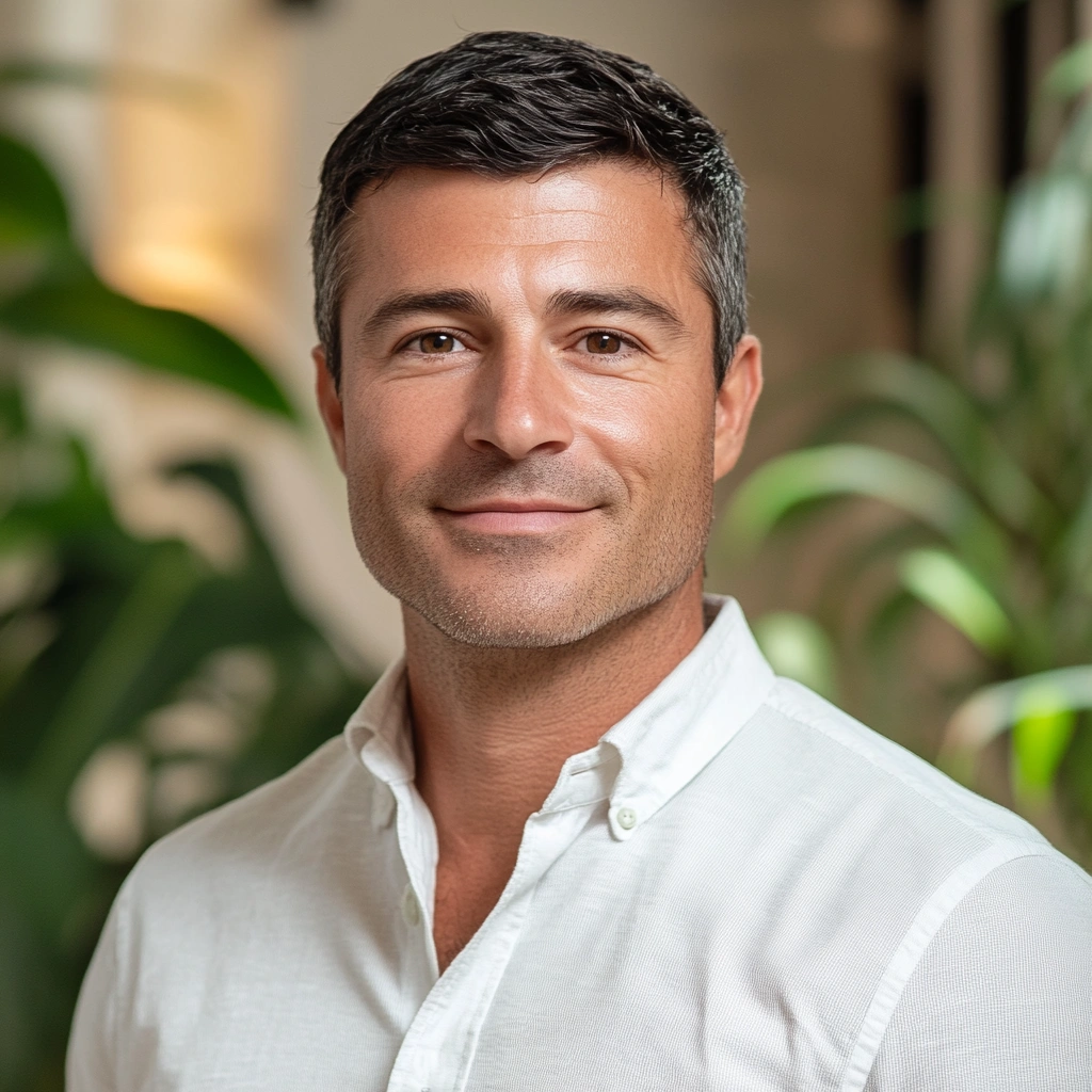 Фото клієнта vrenkador